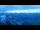 Webcam in Arosa, 2.7 km