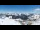 Webcam in Arosa, 10.8 km