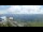 Webcam in Arosa, 3.2 km entfernt
