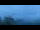Webcam in Arosa, 3.3 km