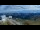 Webcam in Arosa, 2.1 km entfernt