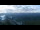 Webcam in Arosa, 0.4 mi away