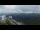 Webcam in Arosa, 2.7 km