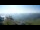 Webcam in Arosa, 0.4 mi away