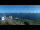 Webcam in Arosa, 4.1 mi away