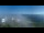 Webcam in Arosa, 1.6 mi away