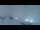 Webcam in Arosa, 1.6 mi away