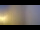Webcam in Arosa, 4.2 mi away