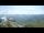 Webcam in Arosa, 1.2 mi away
