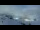 Webcam in Arosa, 2.1 km