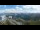 Webcam in Arosa, 1.5 mi away