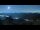 Webcam in Arosa, 6 km