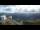 Webcam in Arosa, 0.8 mi away