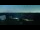 Webcam in Arosa, 4.1 mi away