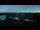 Webcam in Arosa, 2.7 km entfernt