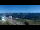 Webcam in Arosa, 3.4 km