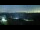 Webcam in Arosa, 2.7 km