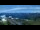 Webcam in Arosa, 0.8 mi away