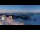 Webcam in Arosa, 2.1 km