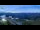 Webcam in Arosa, 10.8 km entfernt