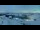 Webcam in Arosa, 1.3 mi away