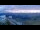 Webcam in Arosa, 6.6 km