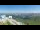 Webcam in Arosa, 4.2 mi away