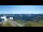 Webcam in Arosa, 3.4 km