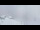 Webcam in Arosa, 3.4 km entfernt