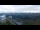 Webcam in Arosa, 6.6 km