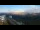 Webcam in Arosa, 0.8 mi away