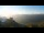 Webcam in Arosa, 2.1 km