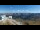 Webcam in Arosa, 0.8 mi away