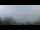 Webcam in Arosa, 6.6 km entfernt