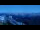 Webcam in Arosa, 1.1 km entfernt