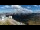 Webcam in Arosa, 3.4 km