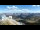 Webcam in Arosa, 3.5 km