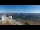 Webcam in Arosa, 0.8 mi away