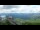 Webcam in Arosa, 1.6 mi away