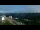 Webcam in Arosa, 6 km
