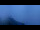 Webcam in Arosa, 2.1 km entfernt
