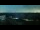 Webcam in Arosa, 1.1 mi away