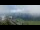 Webcam in Arosa, 10.8 km entfernt