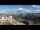 Webcam in Arosa, 10.6 km