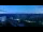 Webcam in Arosa, 3.9 km
