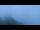 Webcam in Arosa, 1.1 mi away