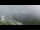 Webcam in Arosa, 3.5 km entfernt