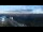 Webcam in Arosa, 10.6 km