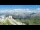 Webcam in Arosa, 6 km entfernt