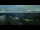 Webcam in Arosa, 10.8 km
